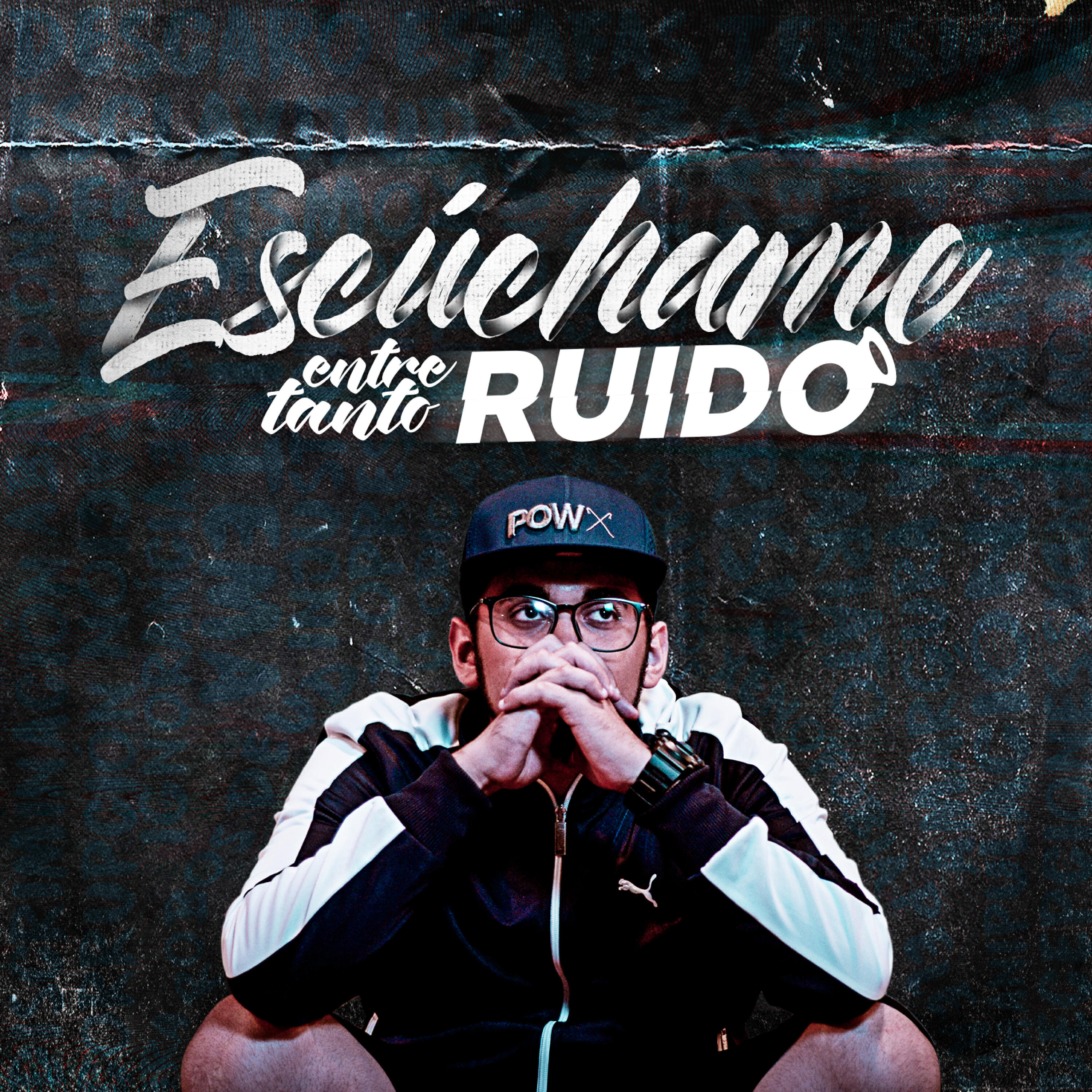 Релиз Escúchame Entre Tanto Ruido