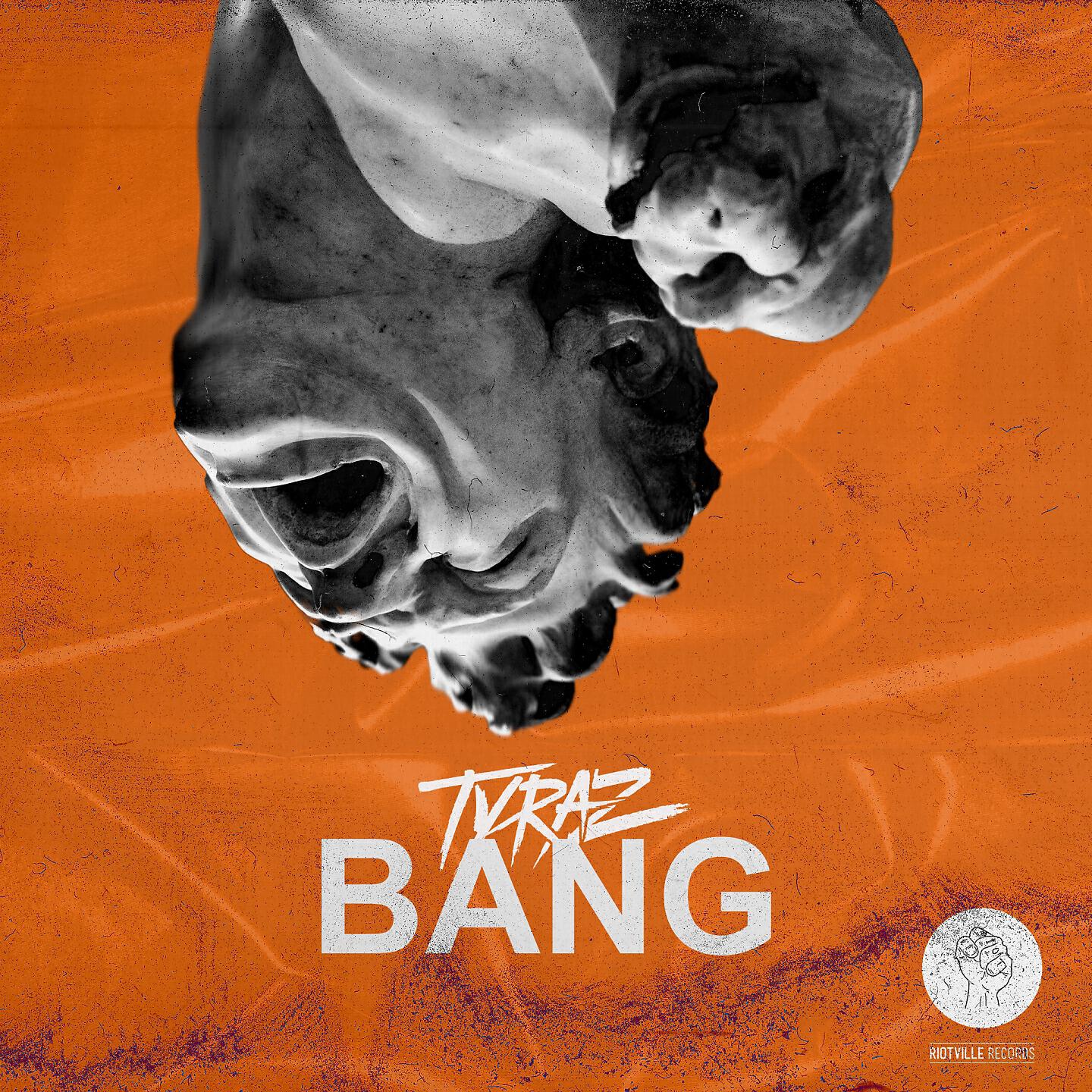 Релиз Bang
