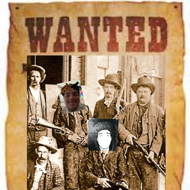 Релиз MOST-WANTED
