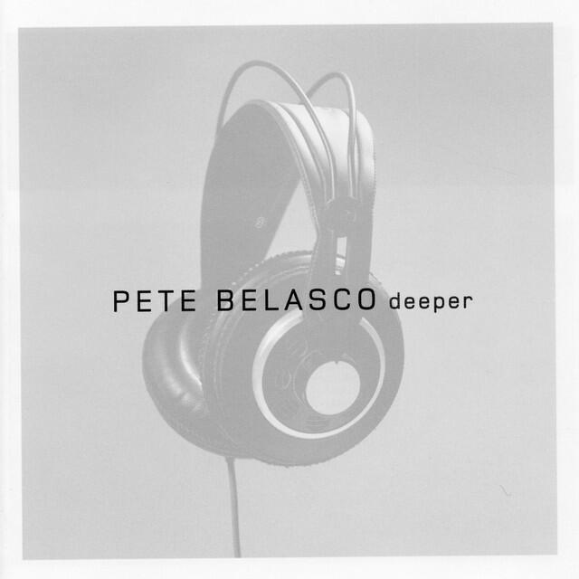 Релиз Deeper