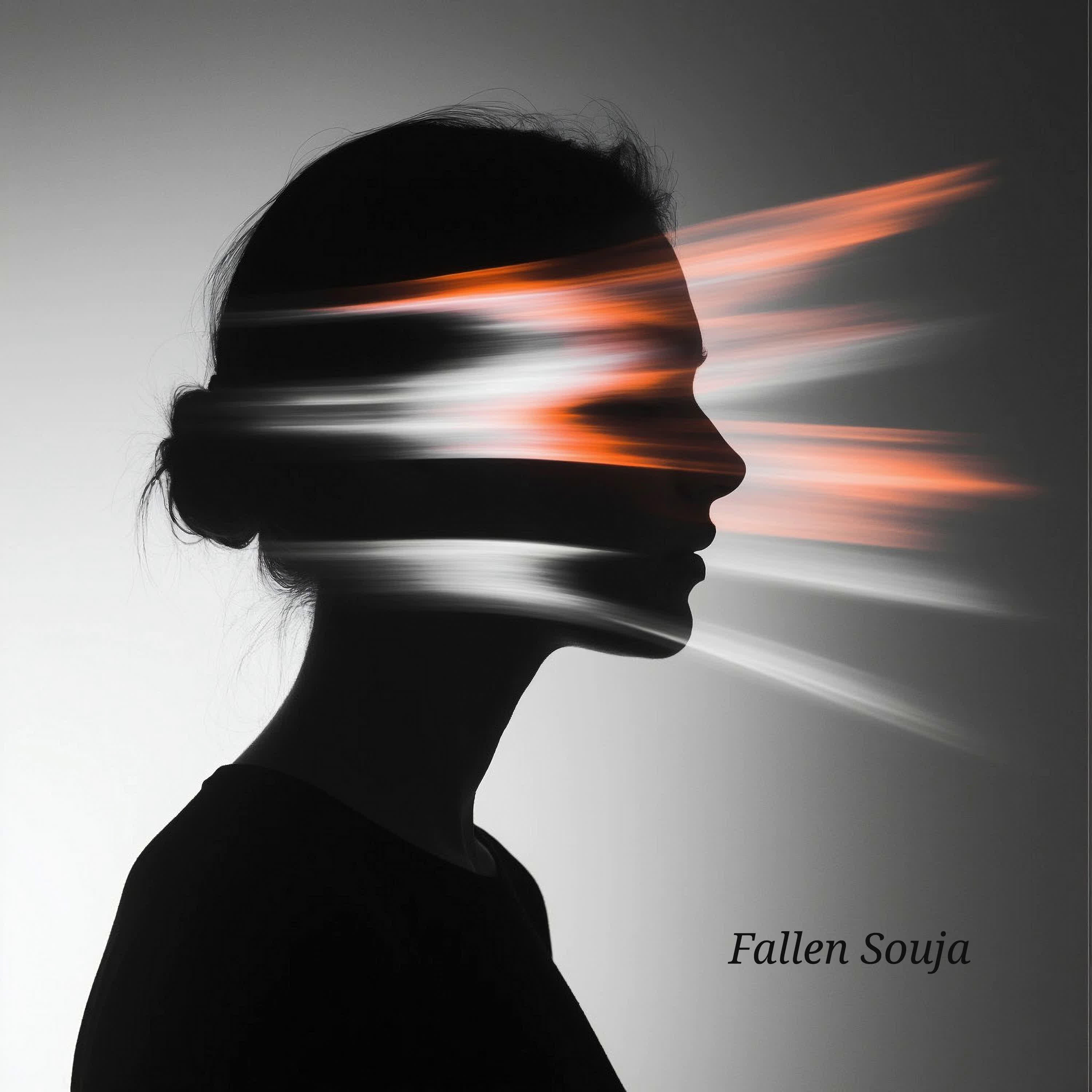 Релиз Fallen Souja