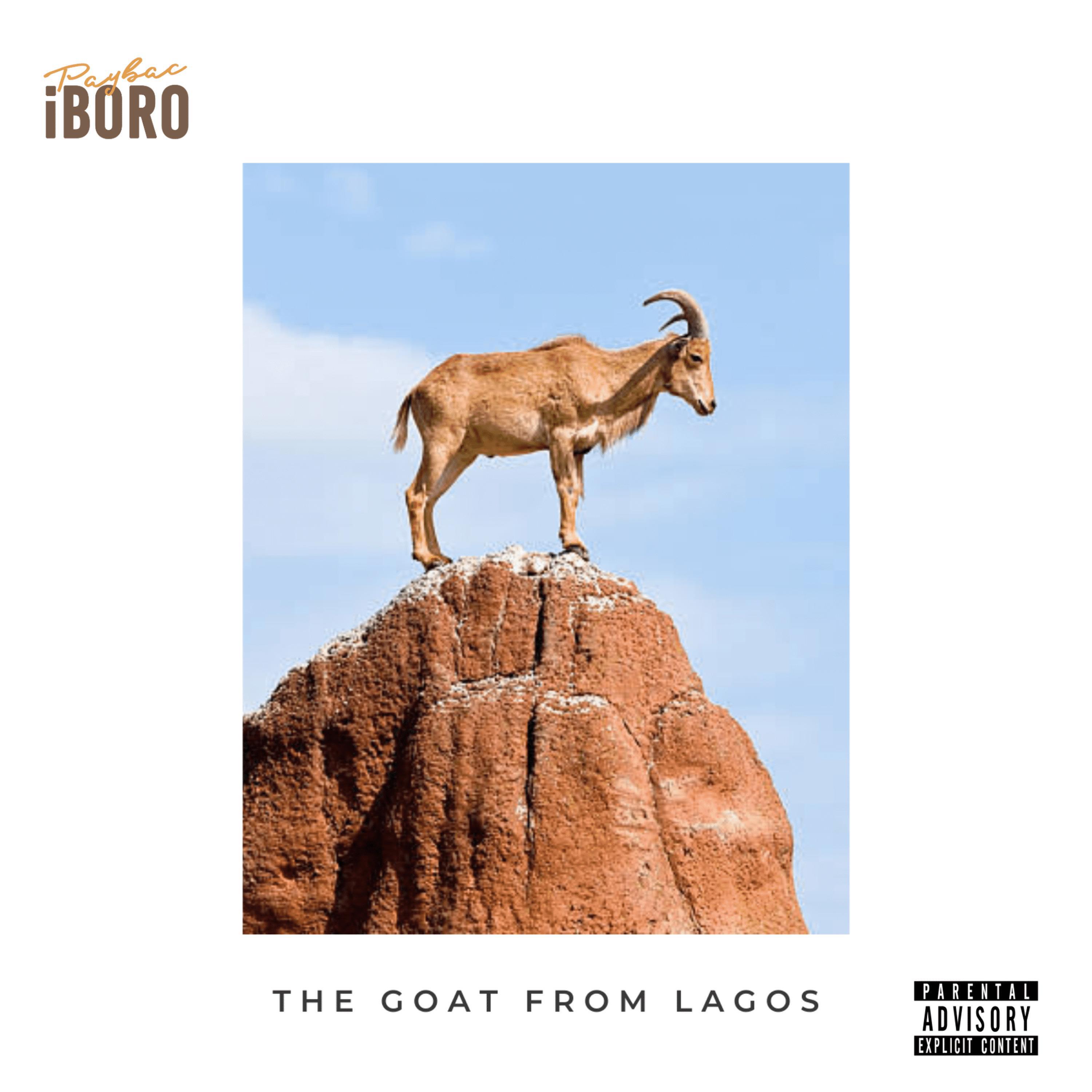 PayBac Iboro