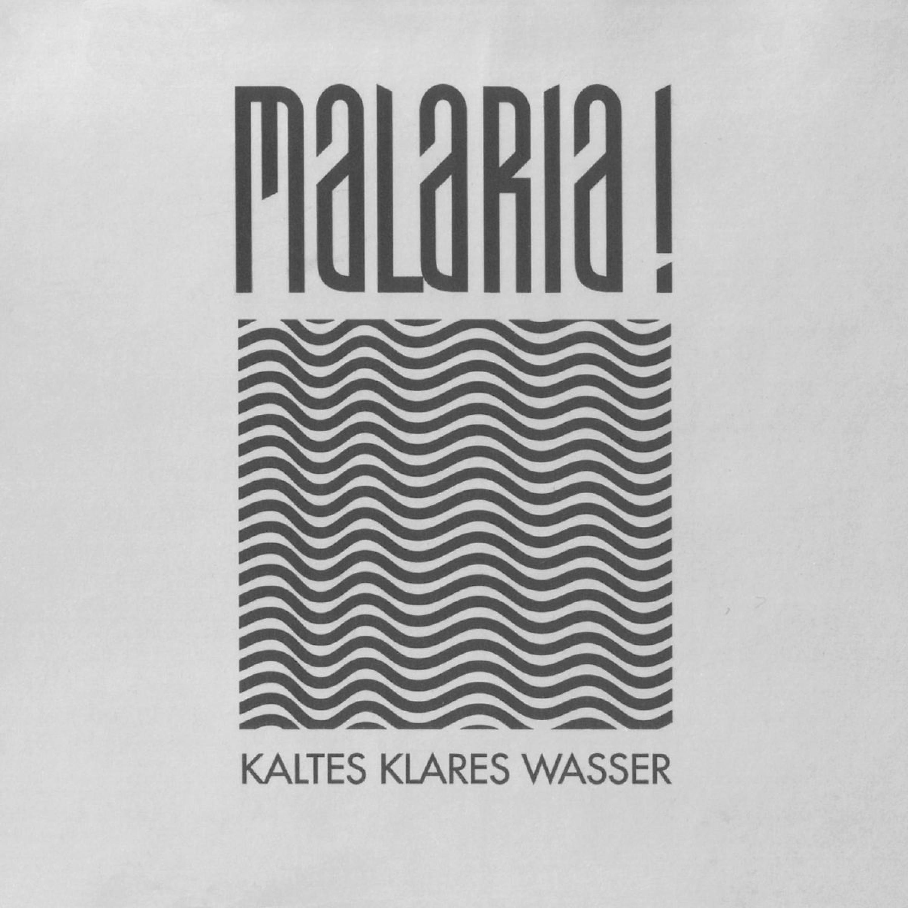 Релиз Kaltes Klares Wasser