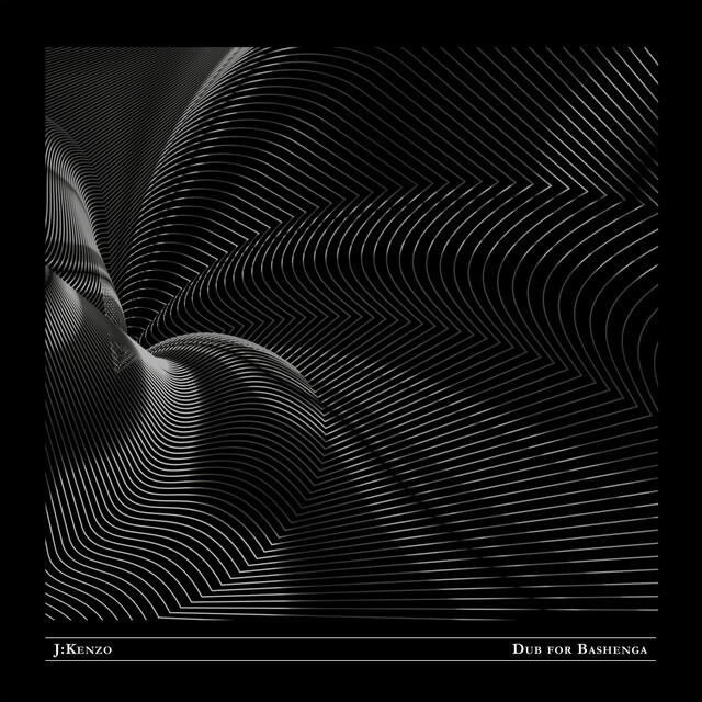 Релиз Dub For Bashenga