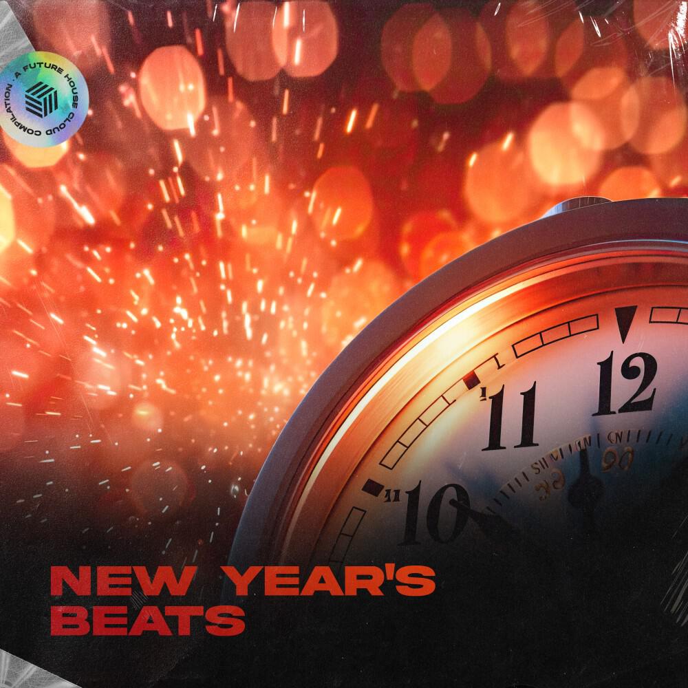 Релиз New Year's Beats