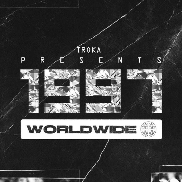 Релиз 1997