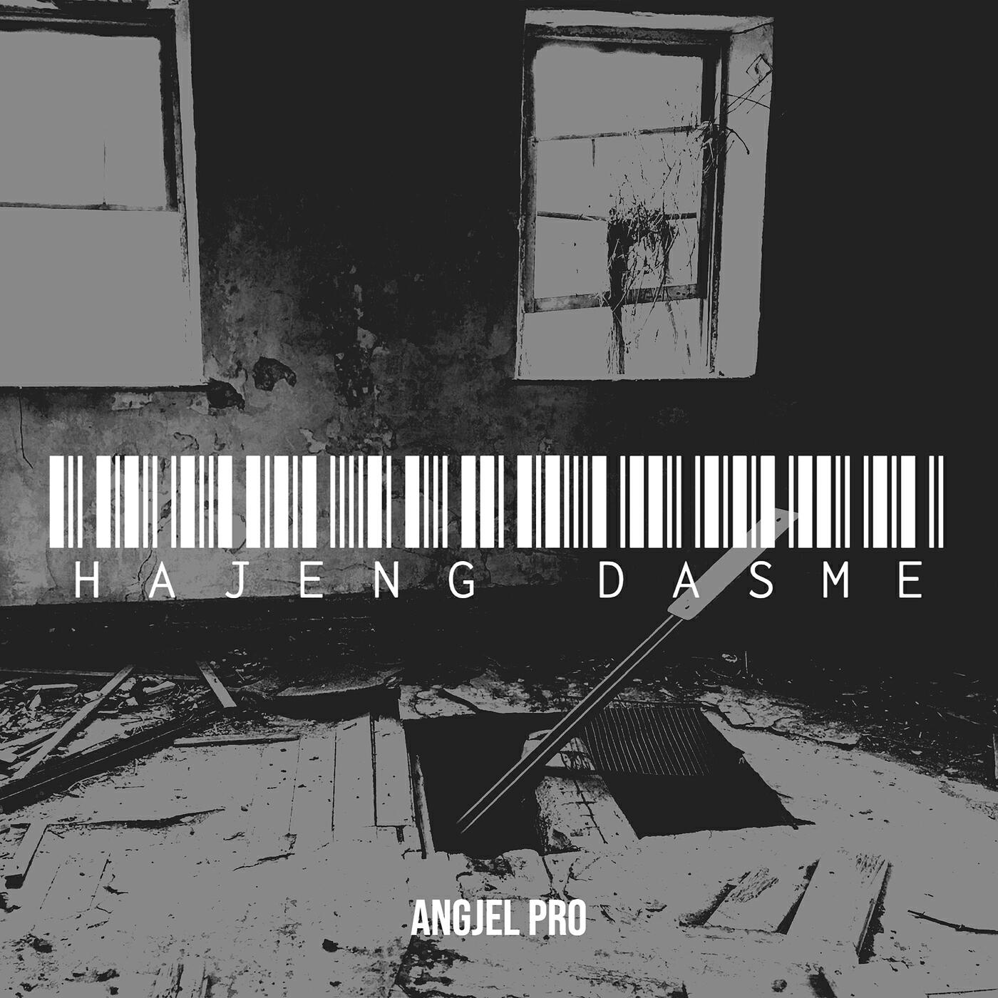 Релиз Hajeng Dasme