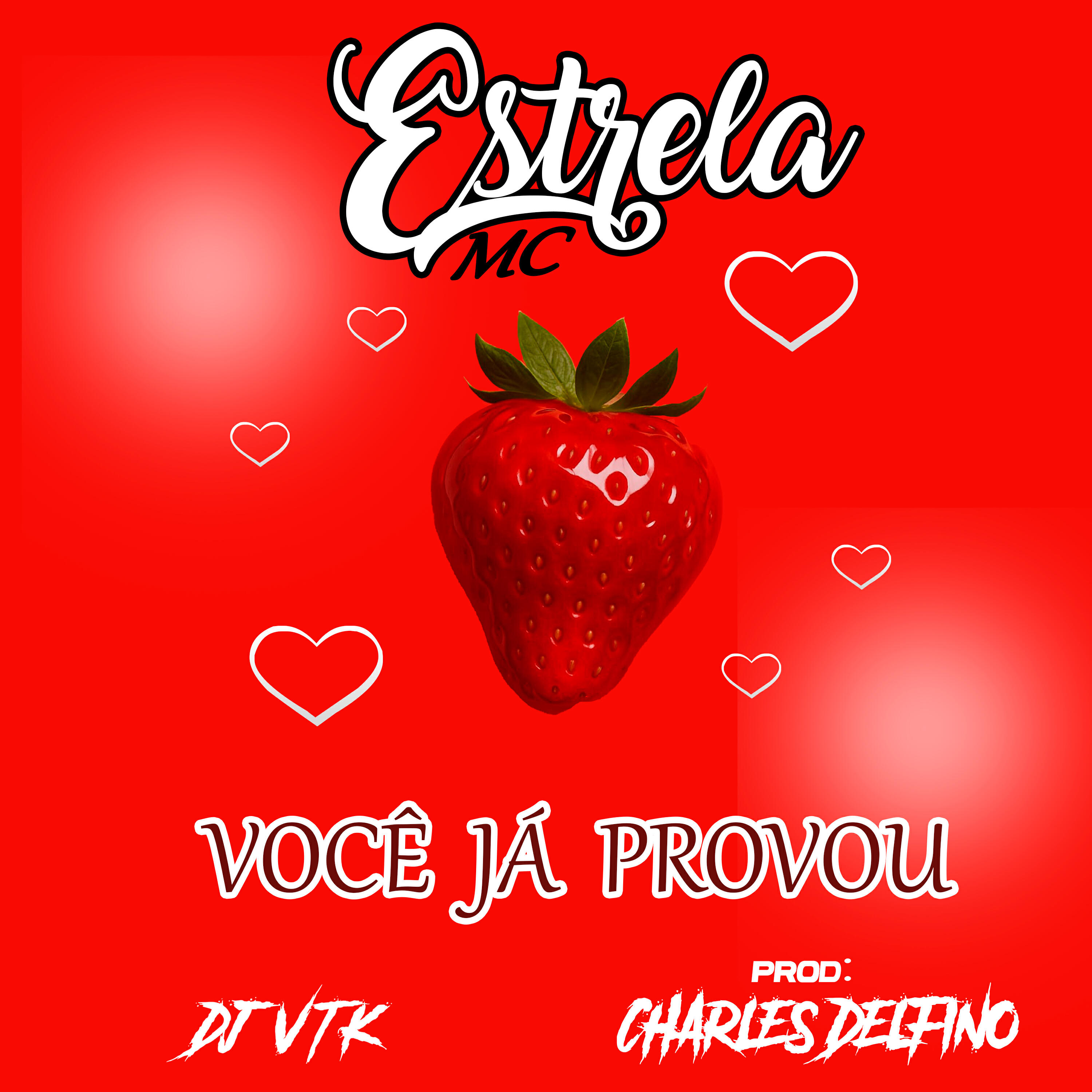 DJ VTK