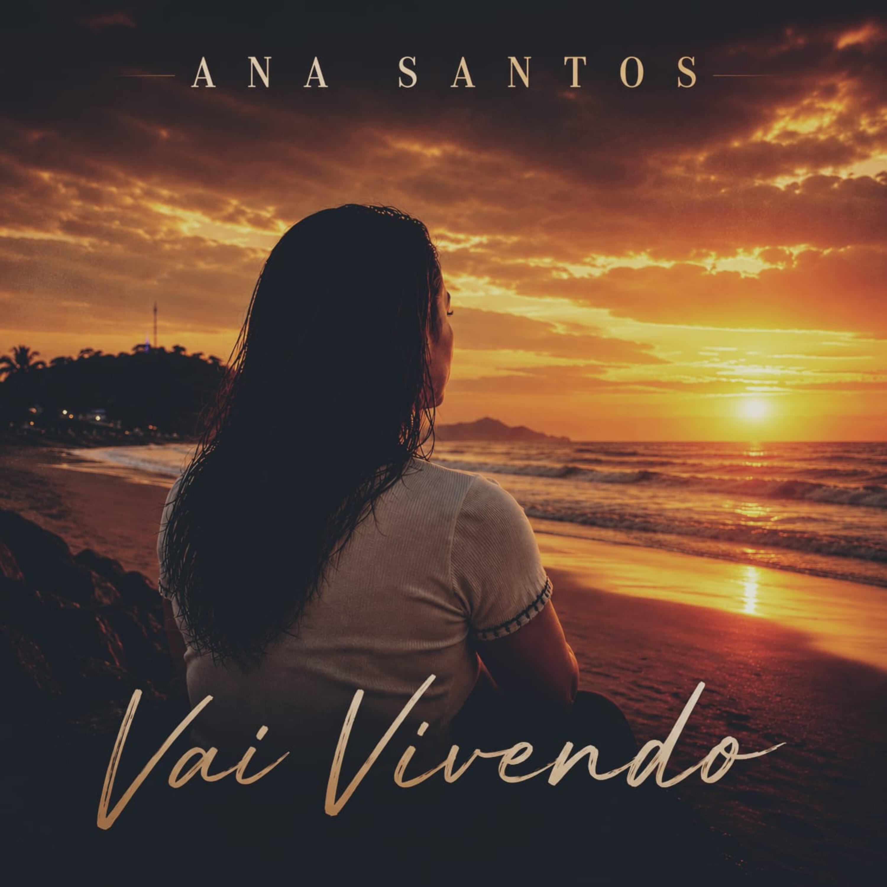 Релиз Vai Vivendo