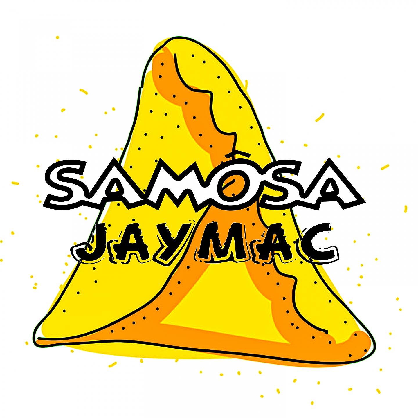 Релиз Samôsa