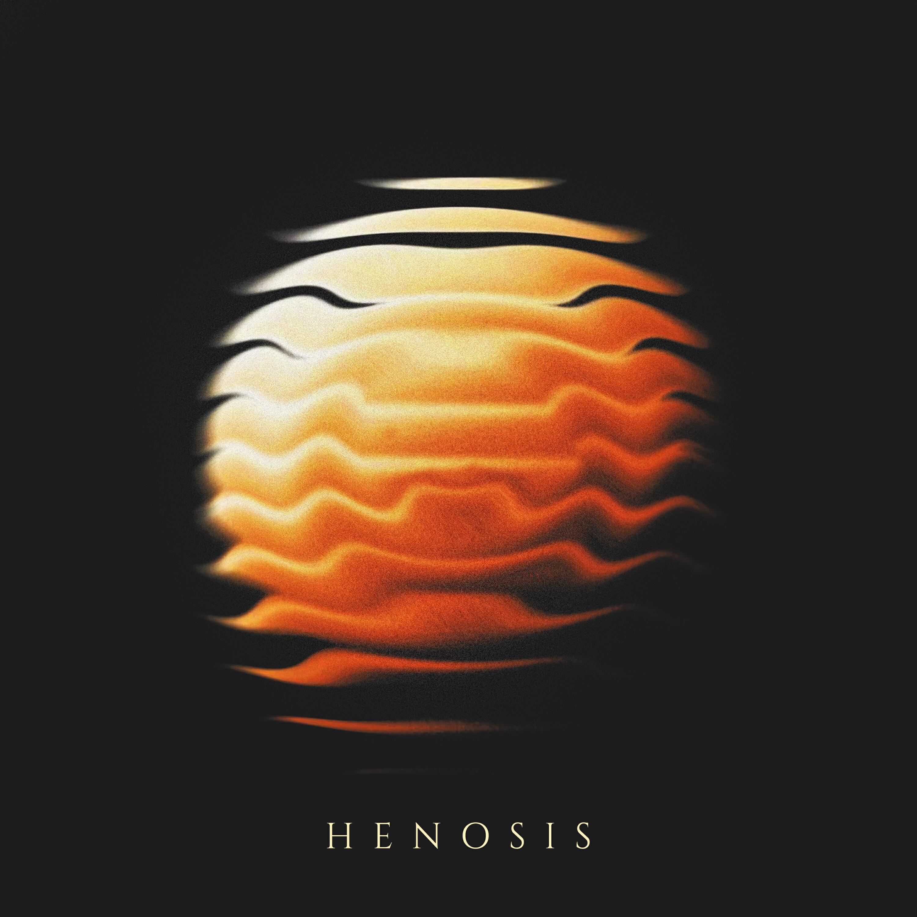 Релиз Henosis