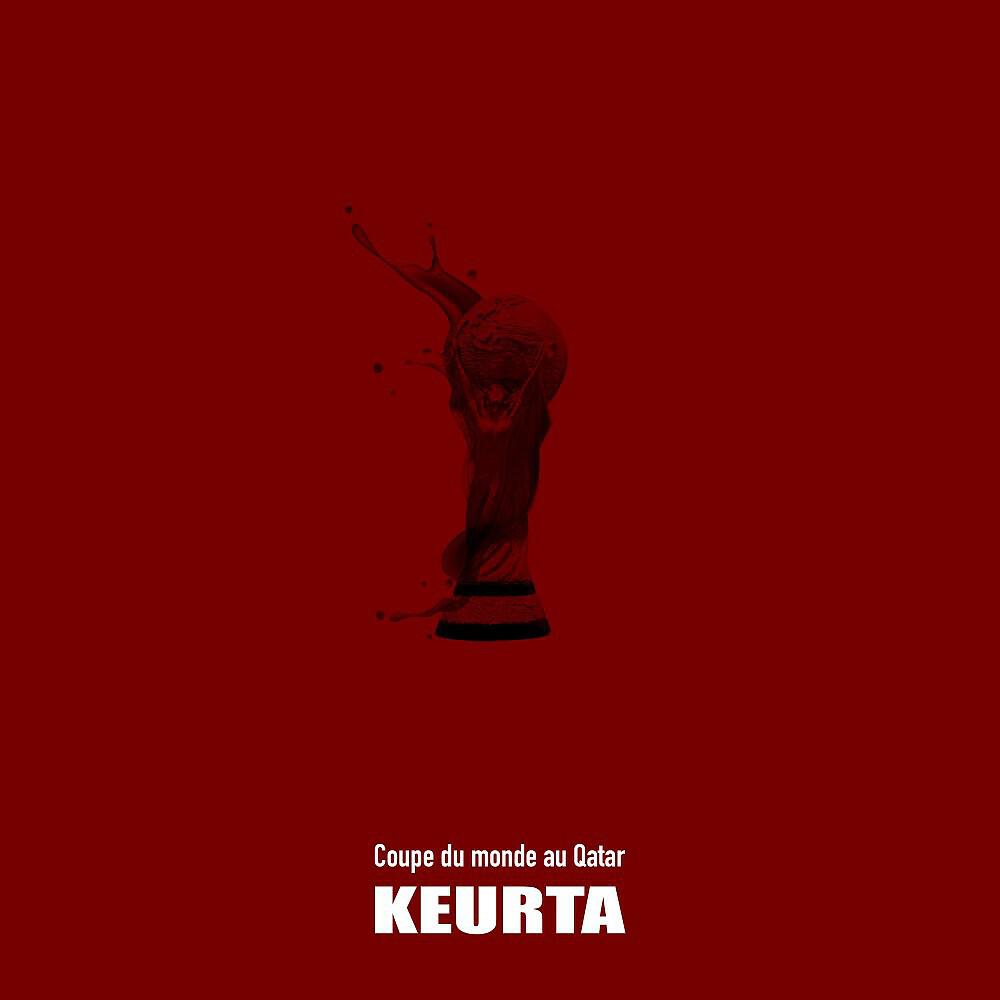 Релиз Coupe du monde au Qatar
