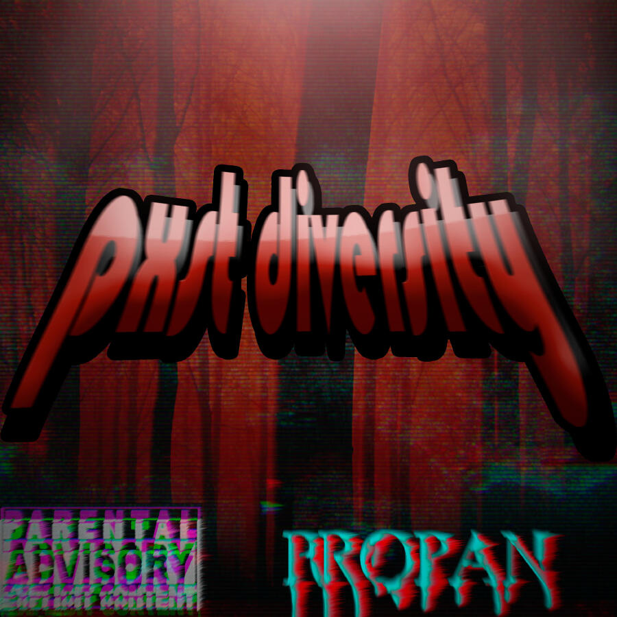 Волна по релизу