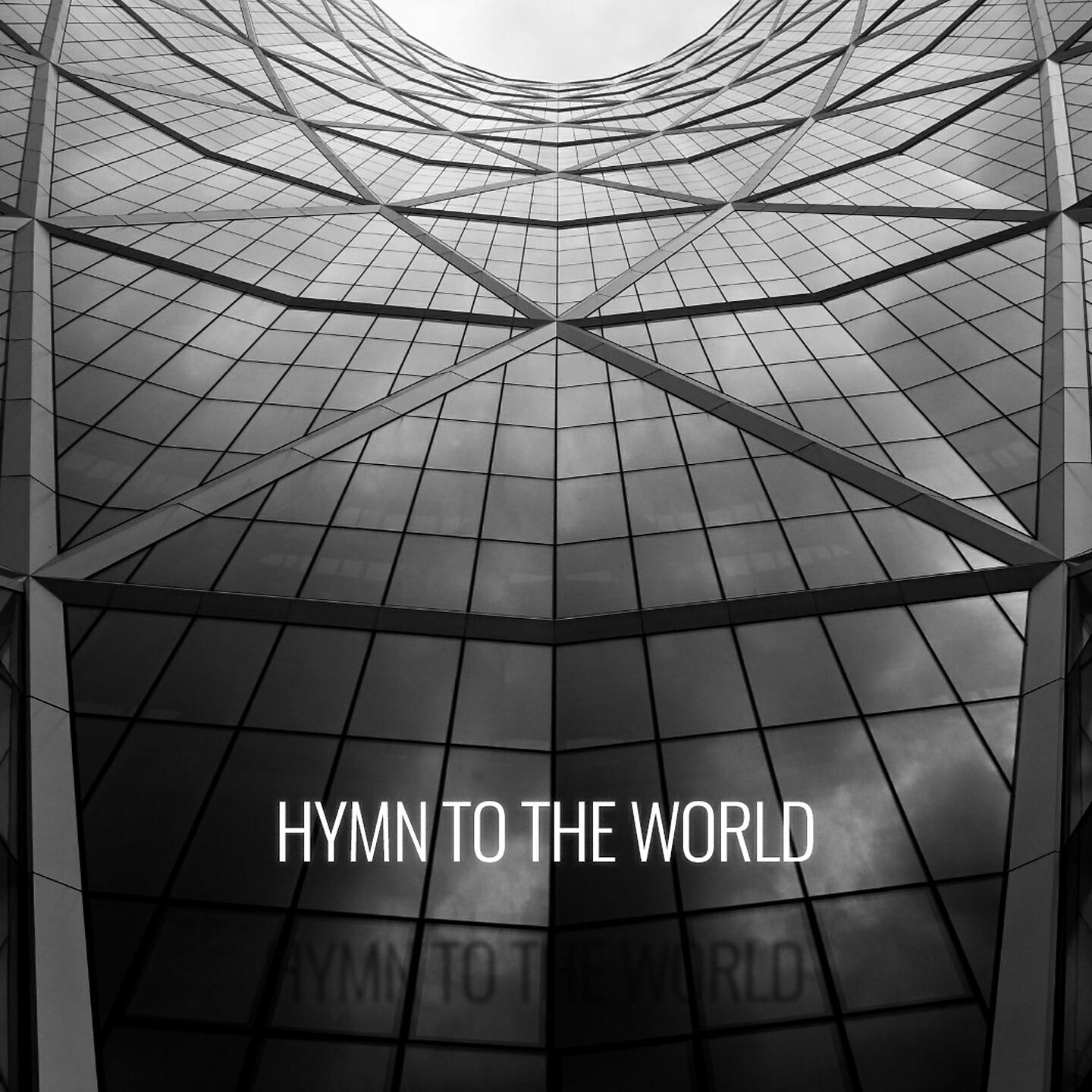 Релиз Hymn To The World
