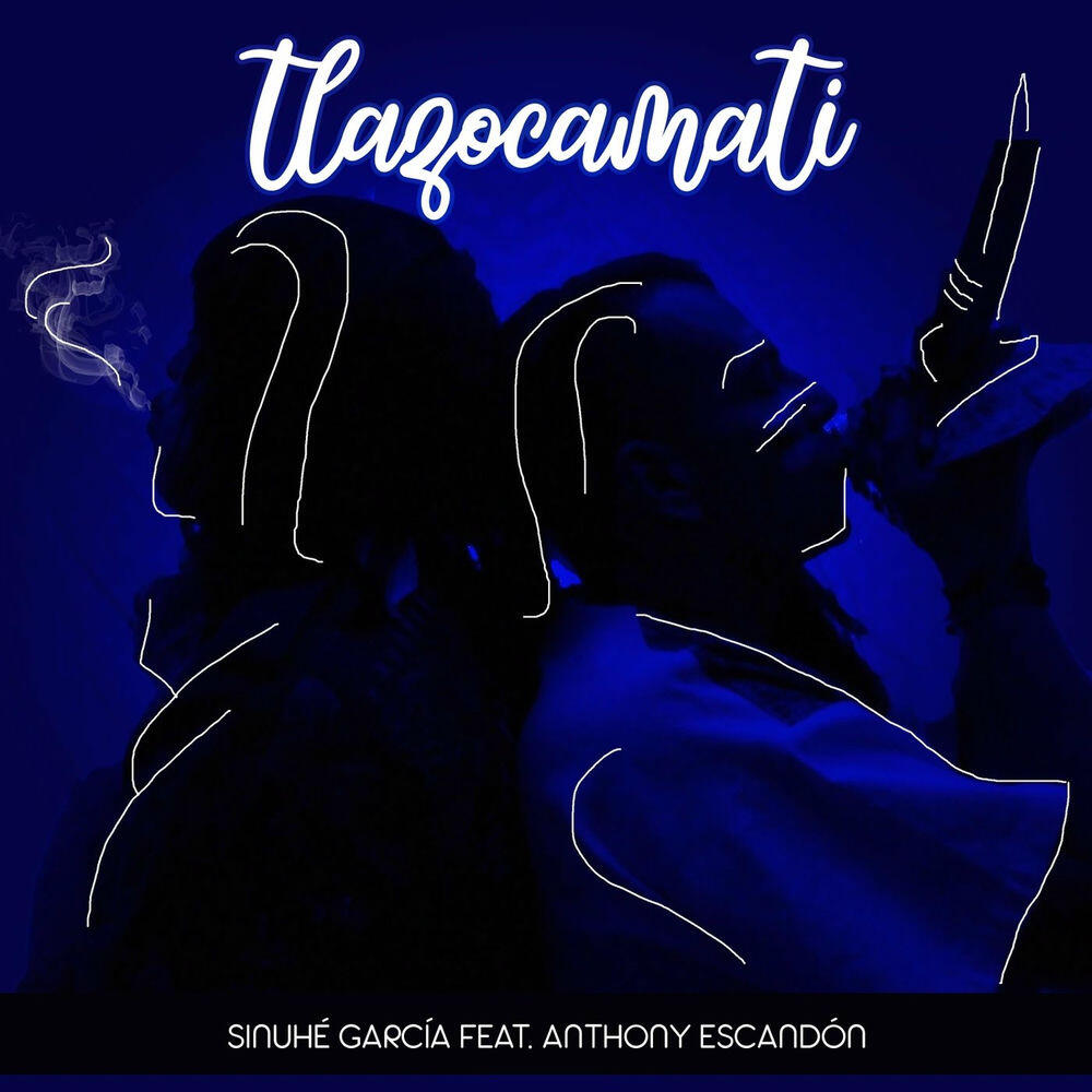 Релиз Tlazocamati