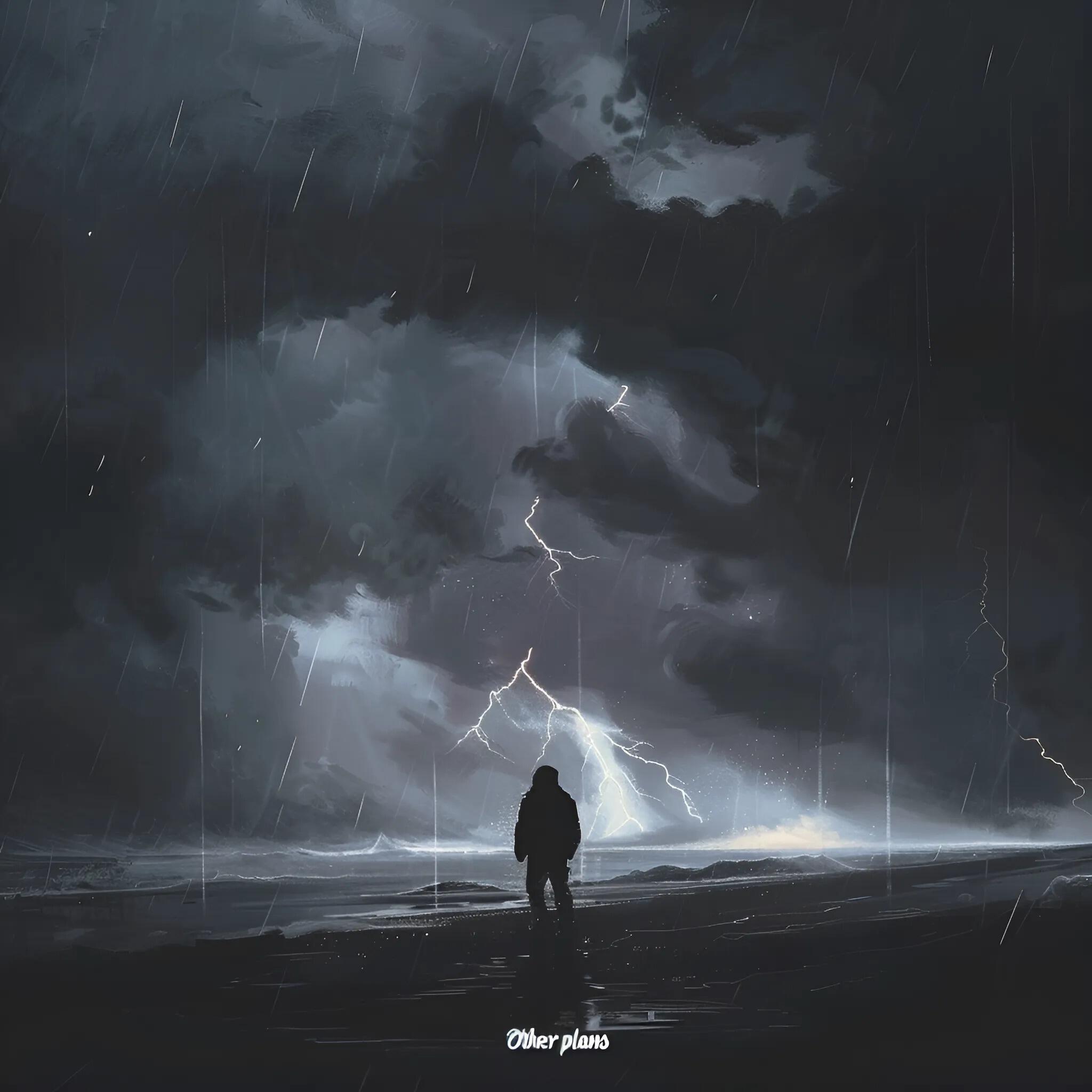 Релиз Other Plans