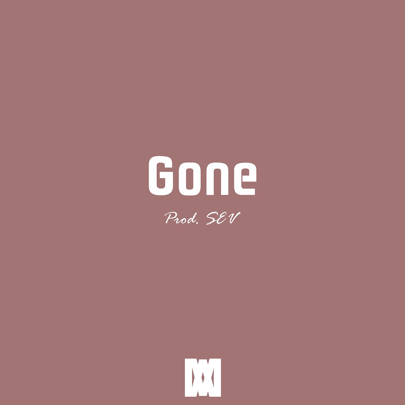 Sev - Gone
