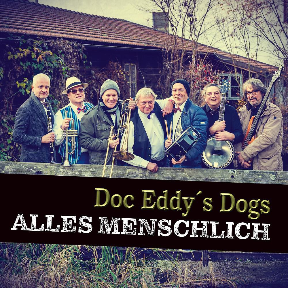 Релиз Alles Menschlich