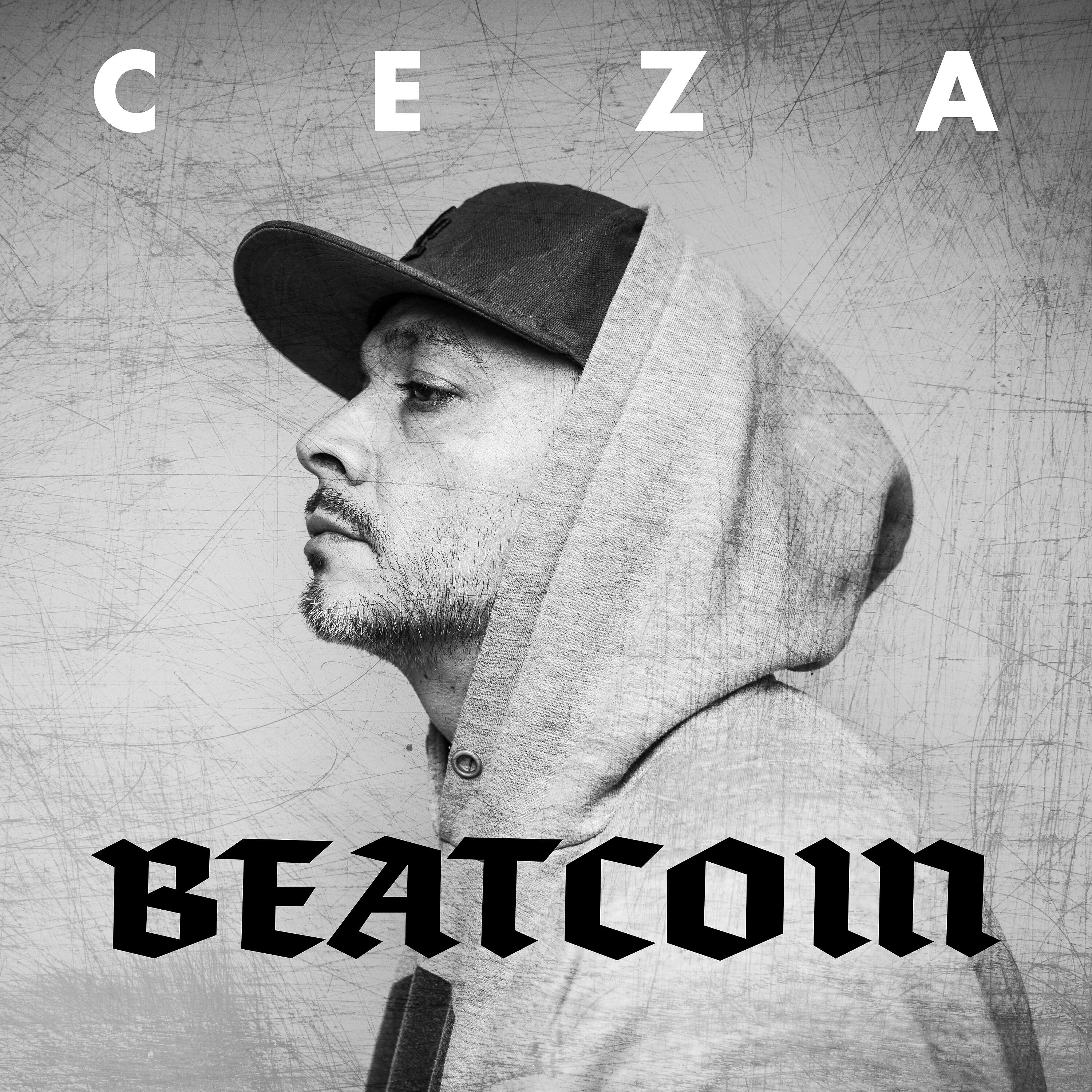 Релиз Beatcoin