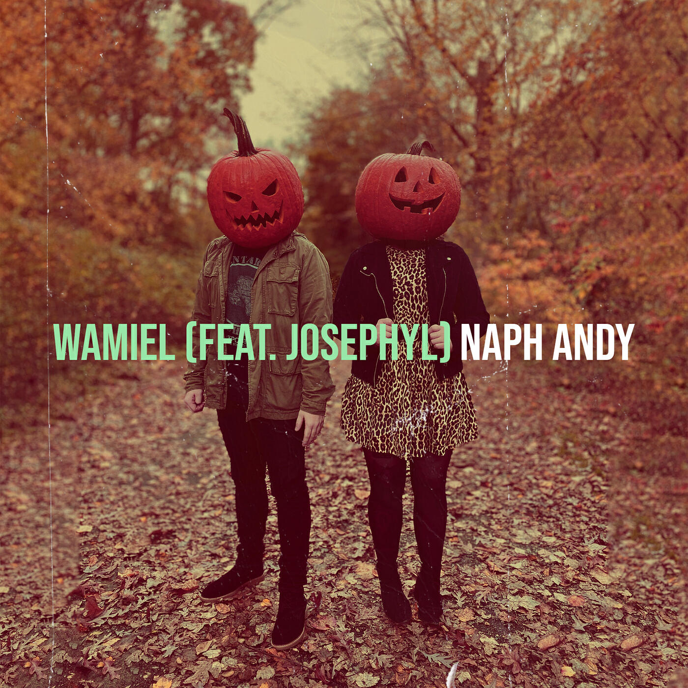 Josephyl