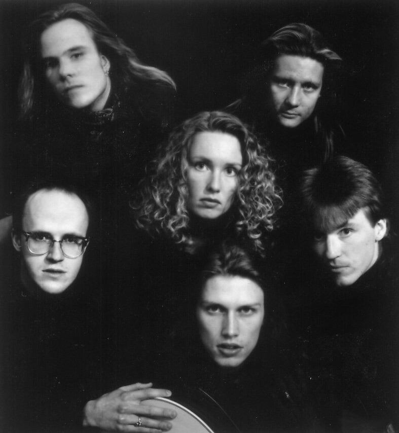 Indi все песни в mp3