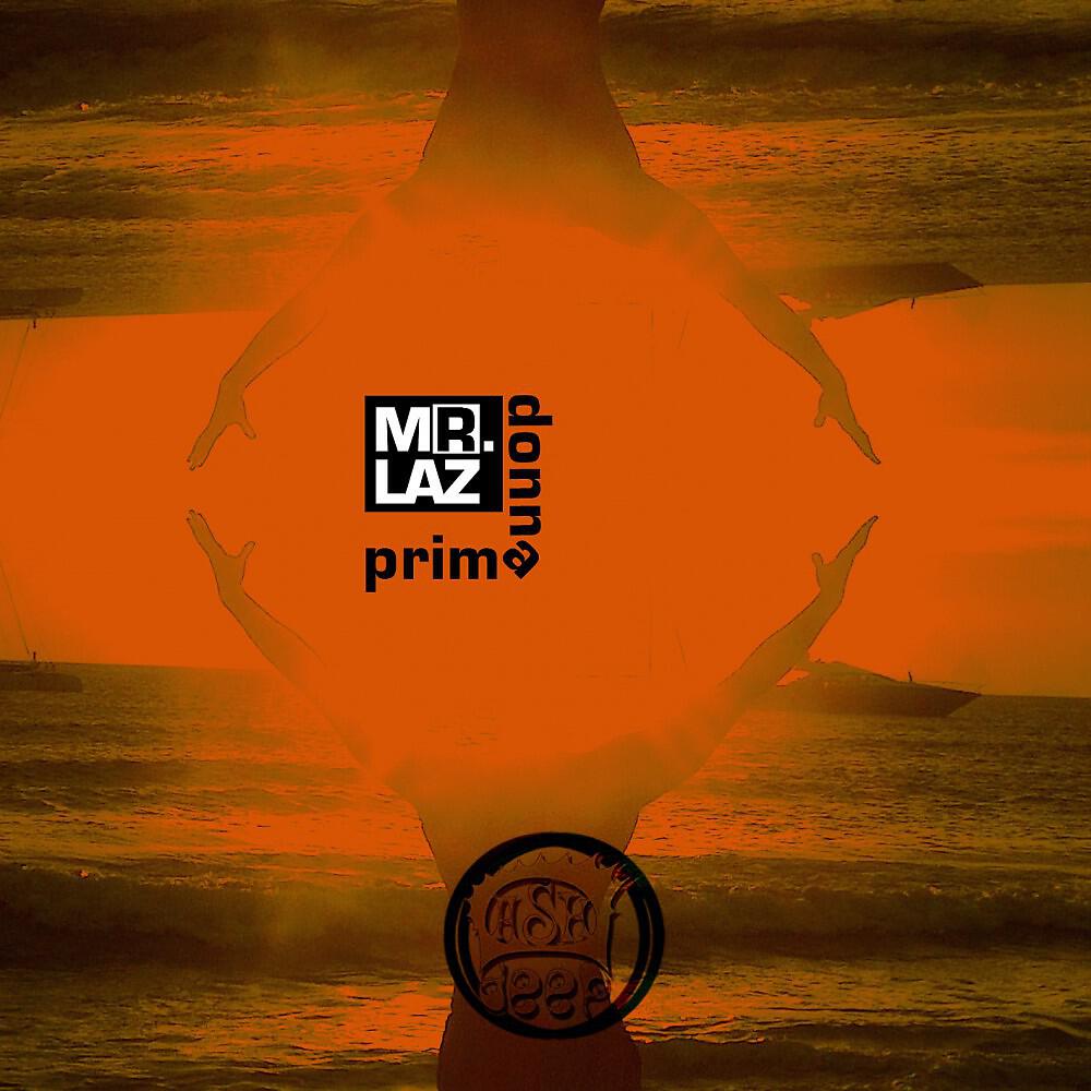 Релиз Prima Donna