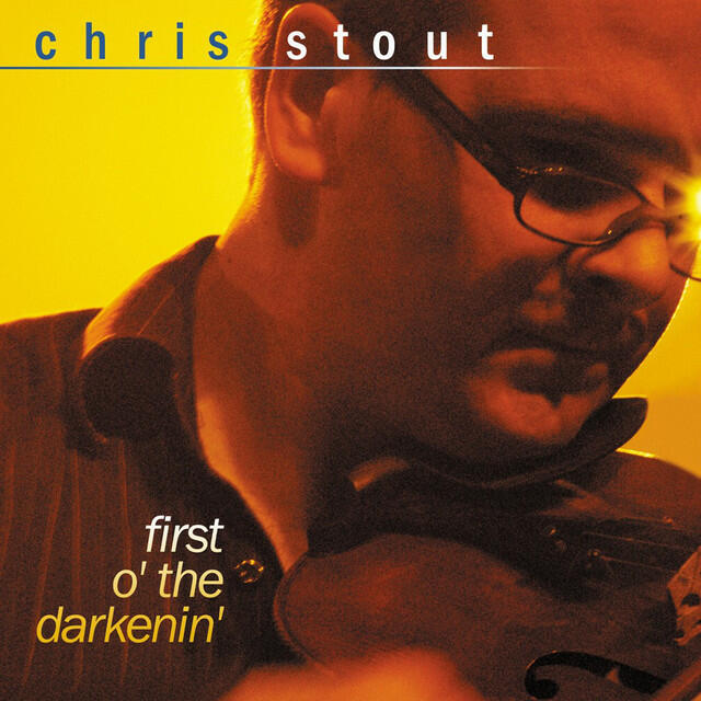 Релиз First O'The Darkenin'