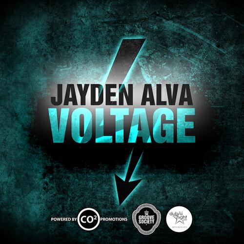 Релиз Voltage