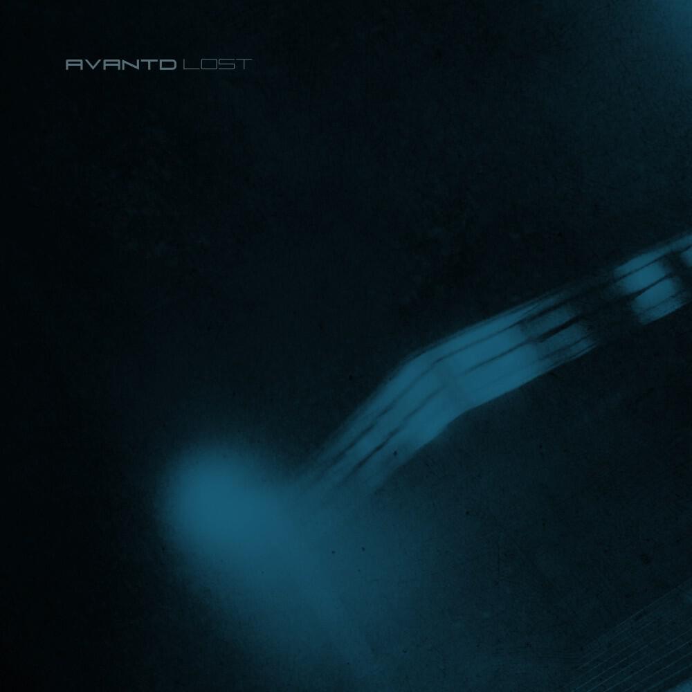 Релиз Lost