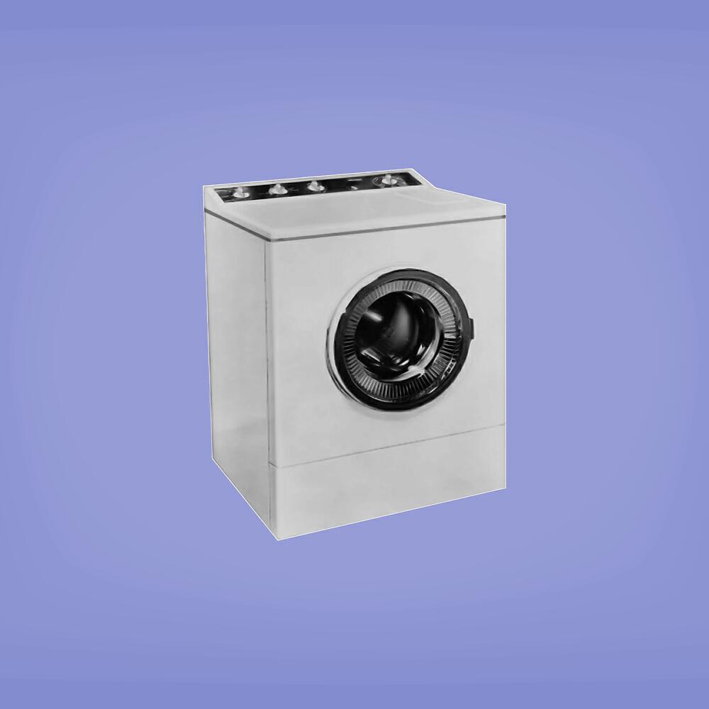 Релиз Whirlpool