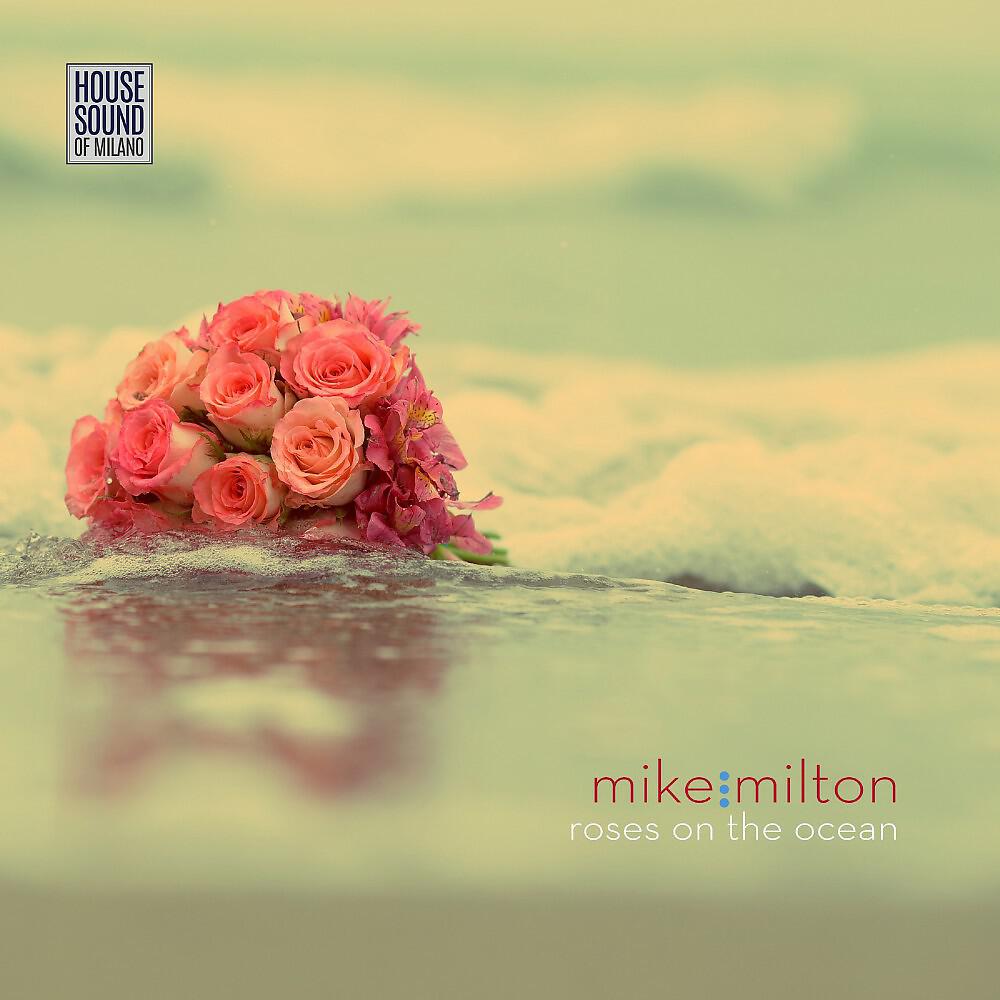 Mike Milton