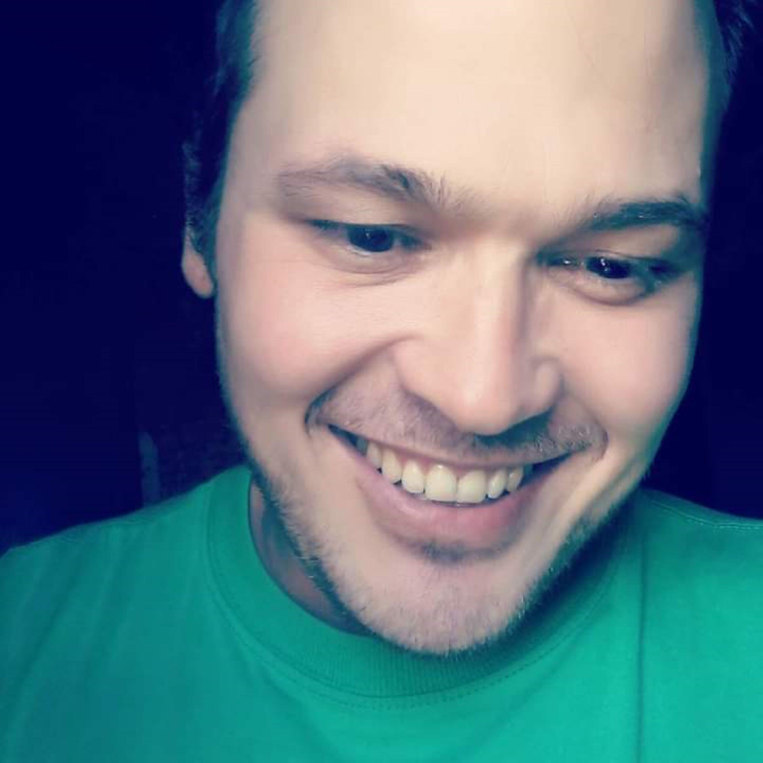 Релиз Tenho Pressa de Te Amar