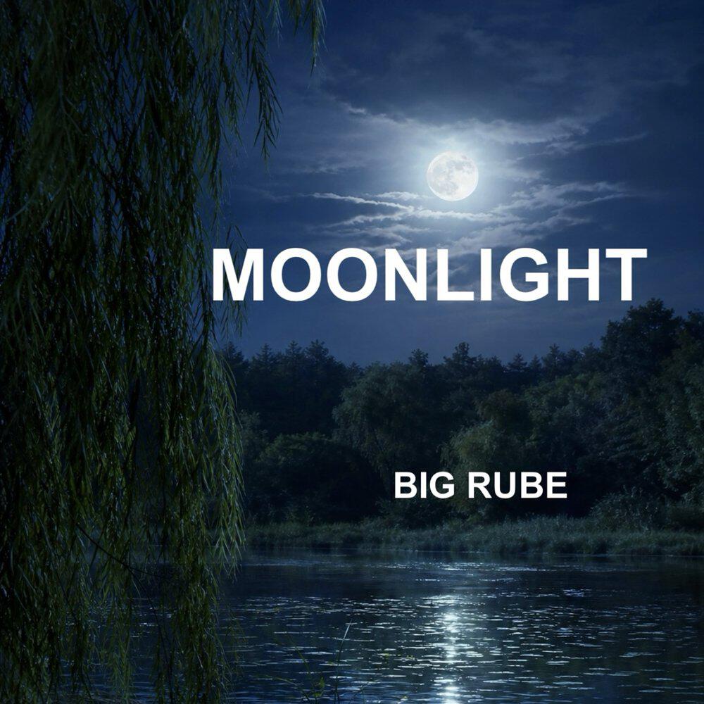 Релиз Moonlight
