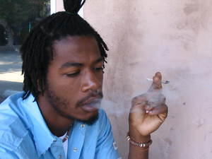 Gyptian все песни в mp3
