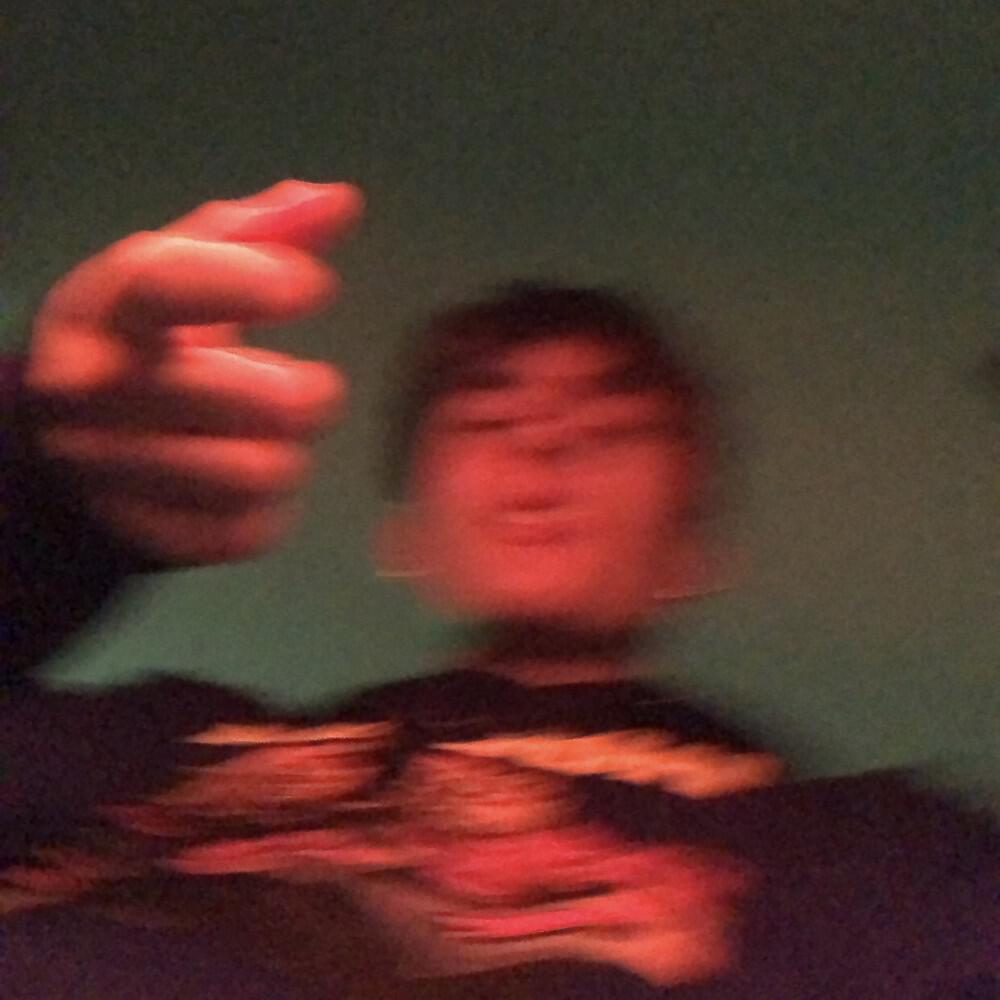 Релиз Acid Drip