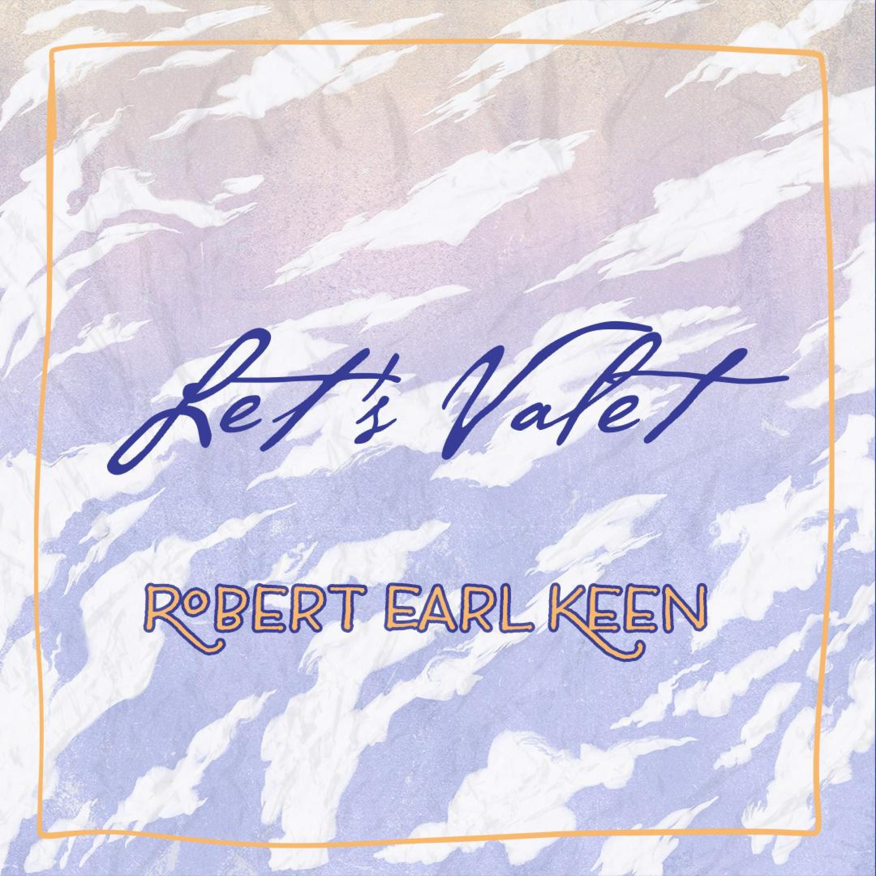 Релиз Let's Valet
