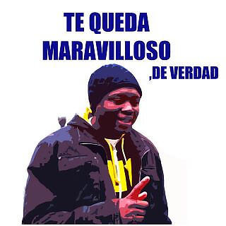 Lory Money