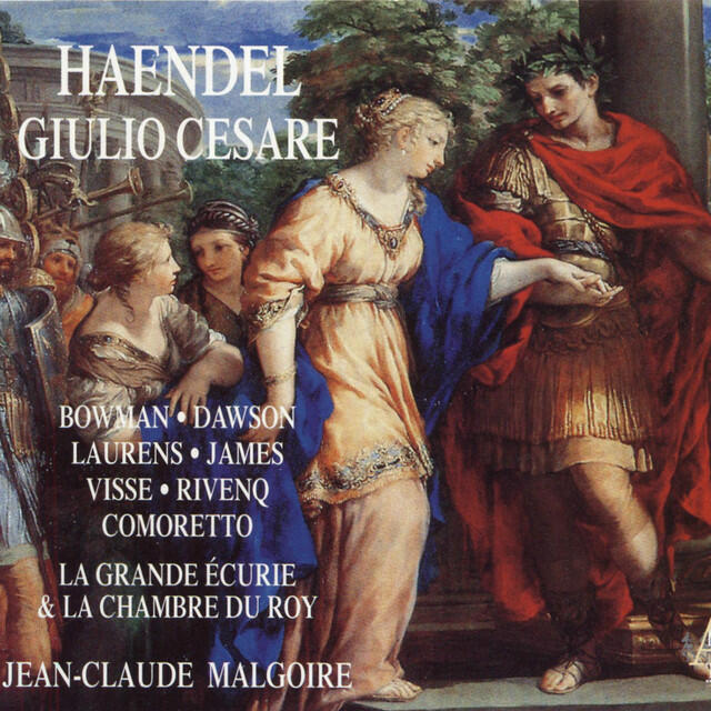 Jean-claude Magloire