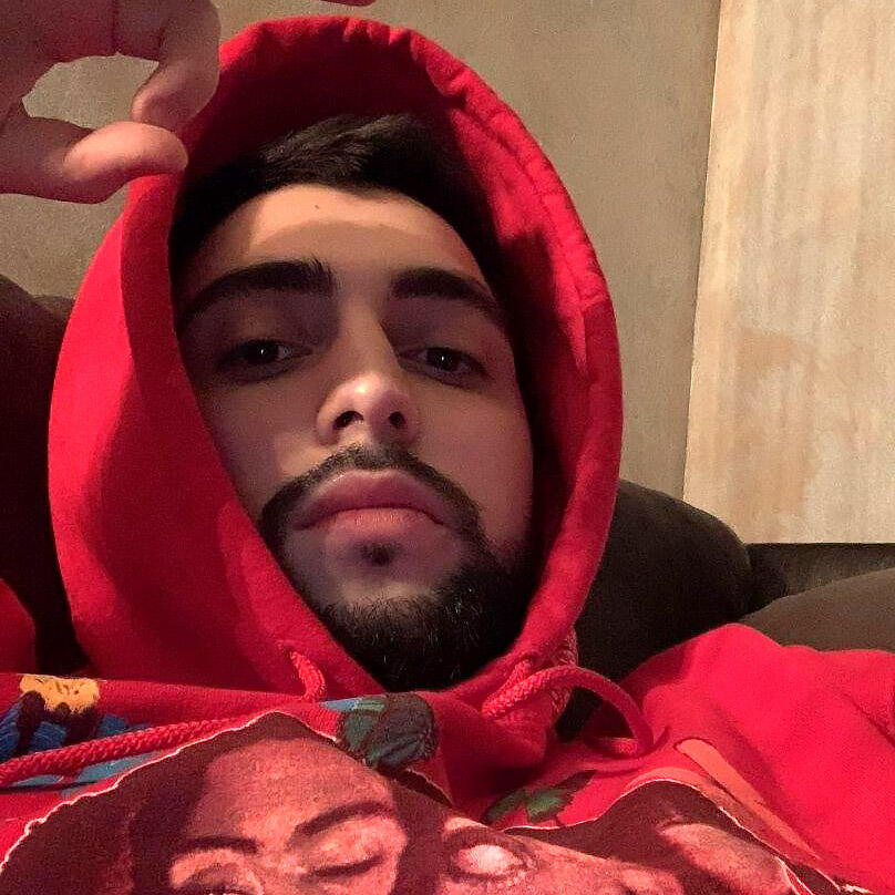 JABO все песни в mp3