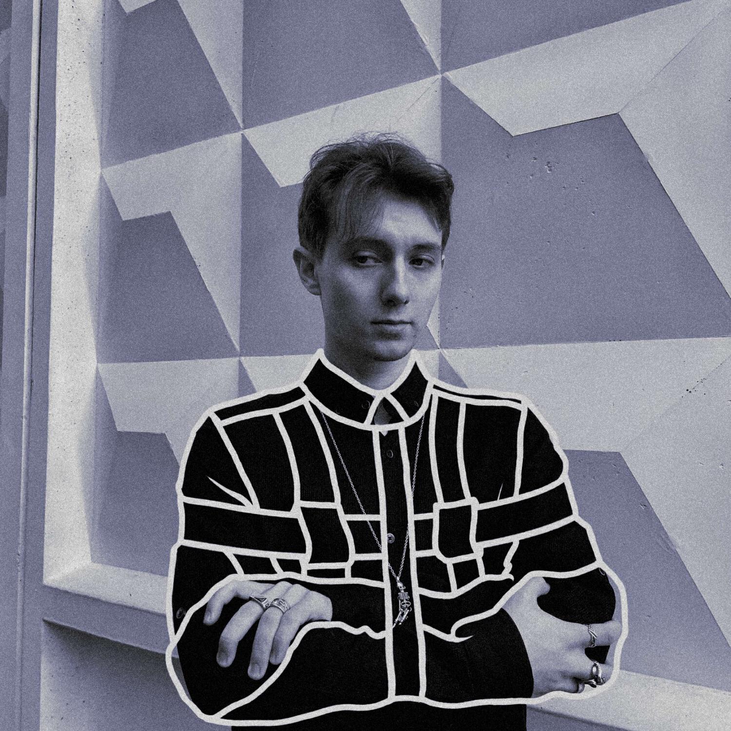 Релиз Тотал блек