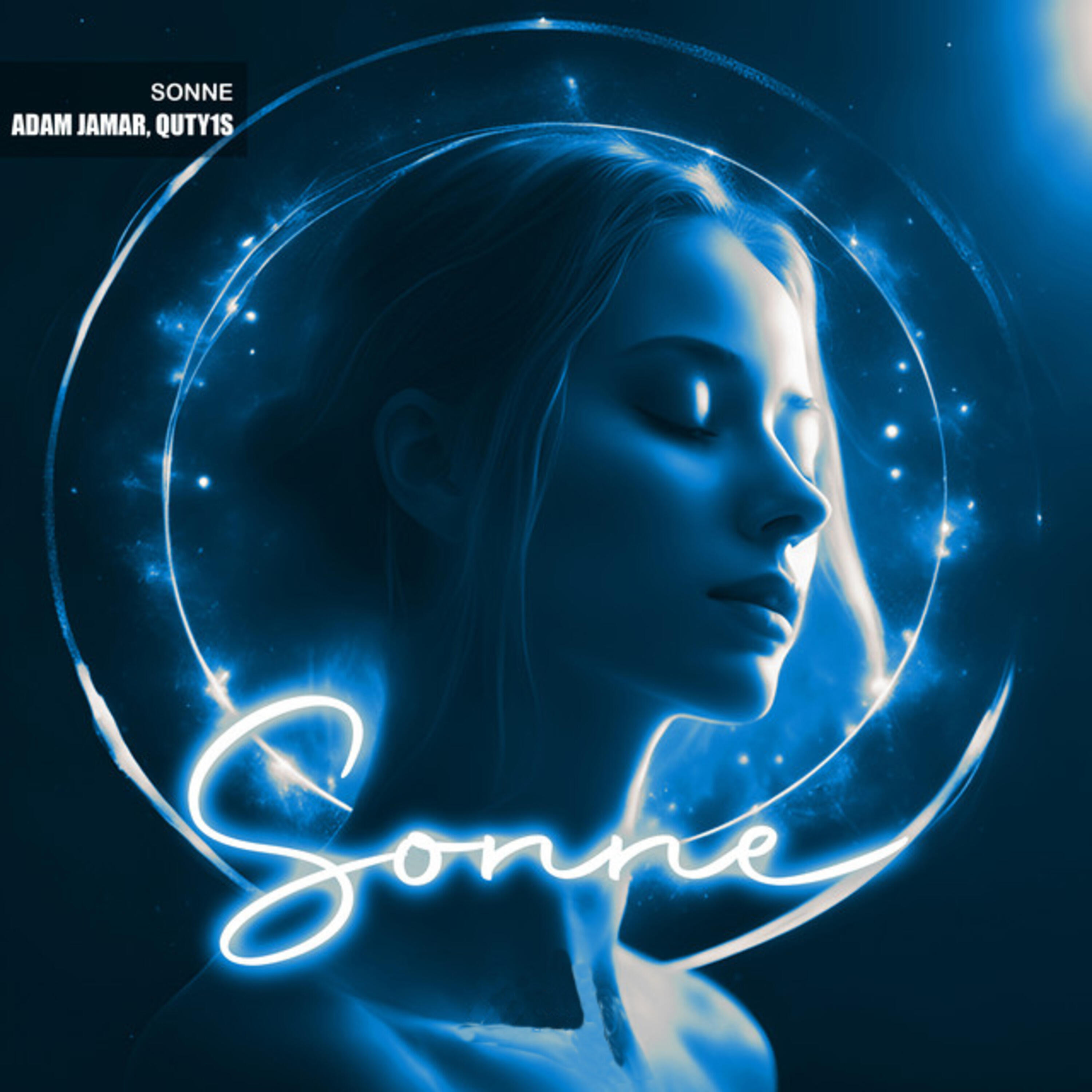 Релиз Sonne