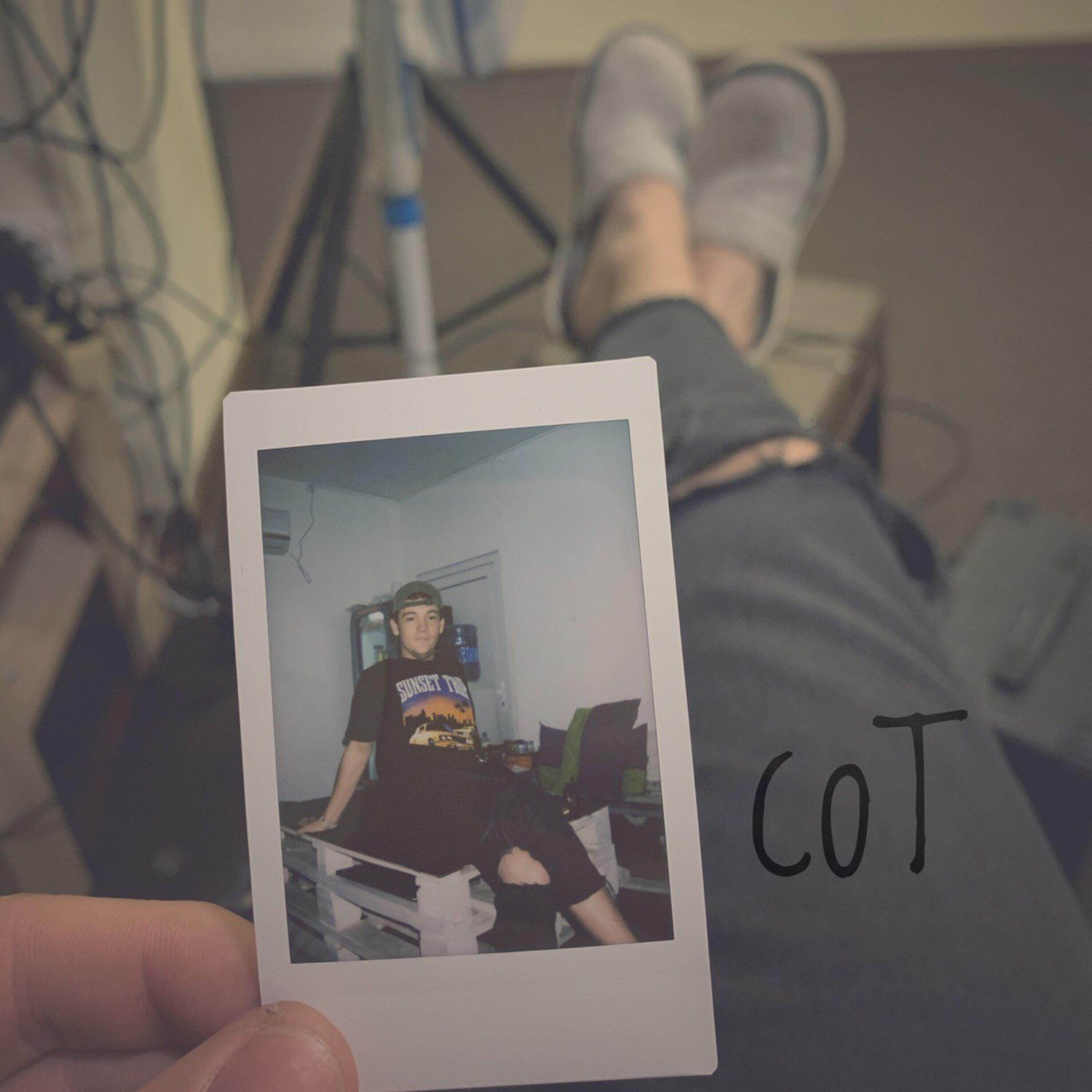 COT