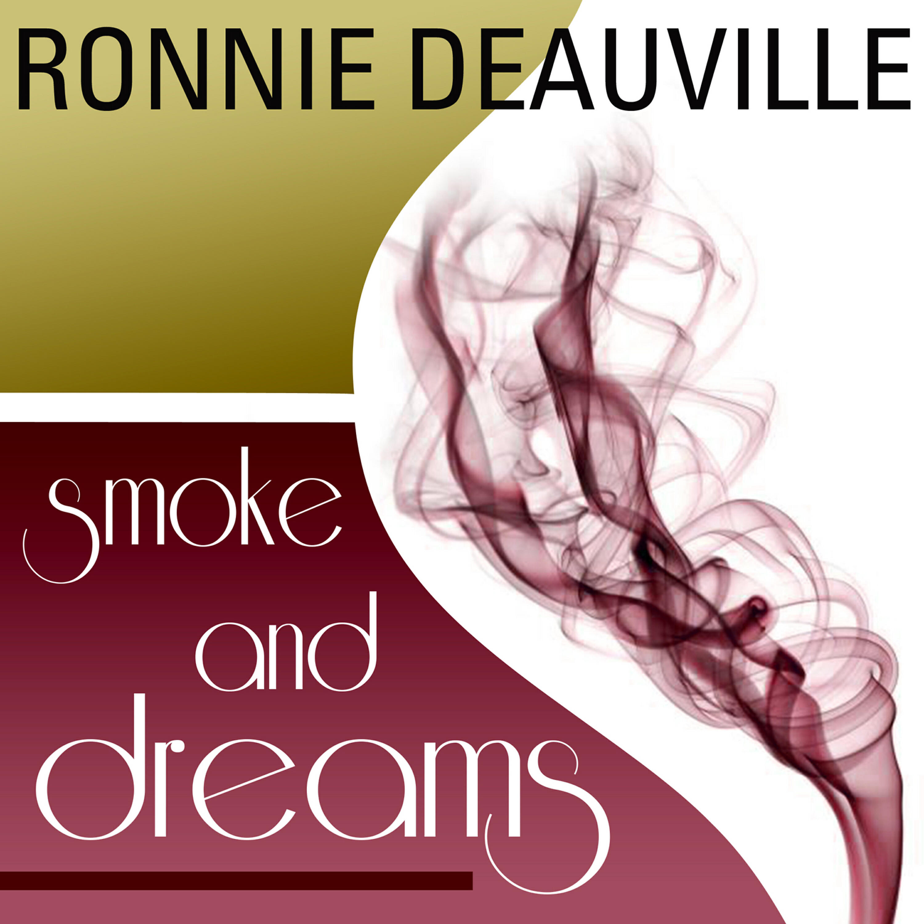 Релиз Smoke and Dreams