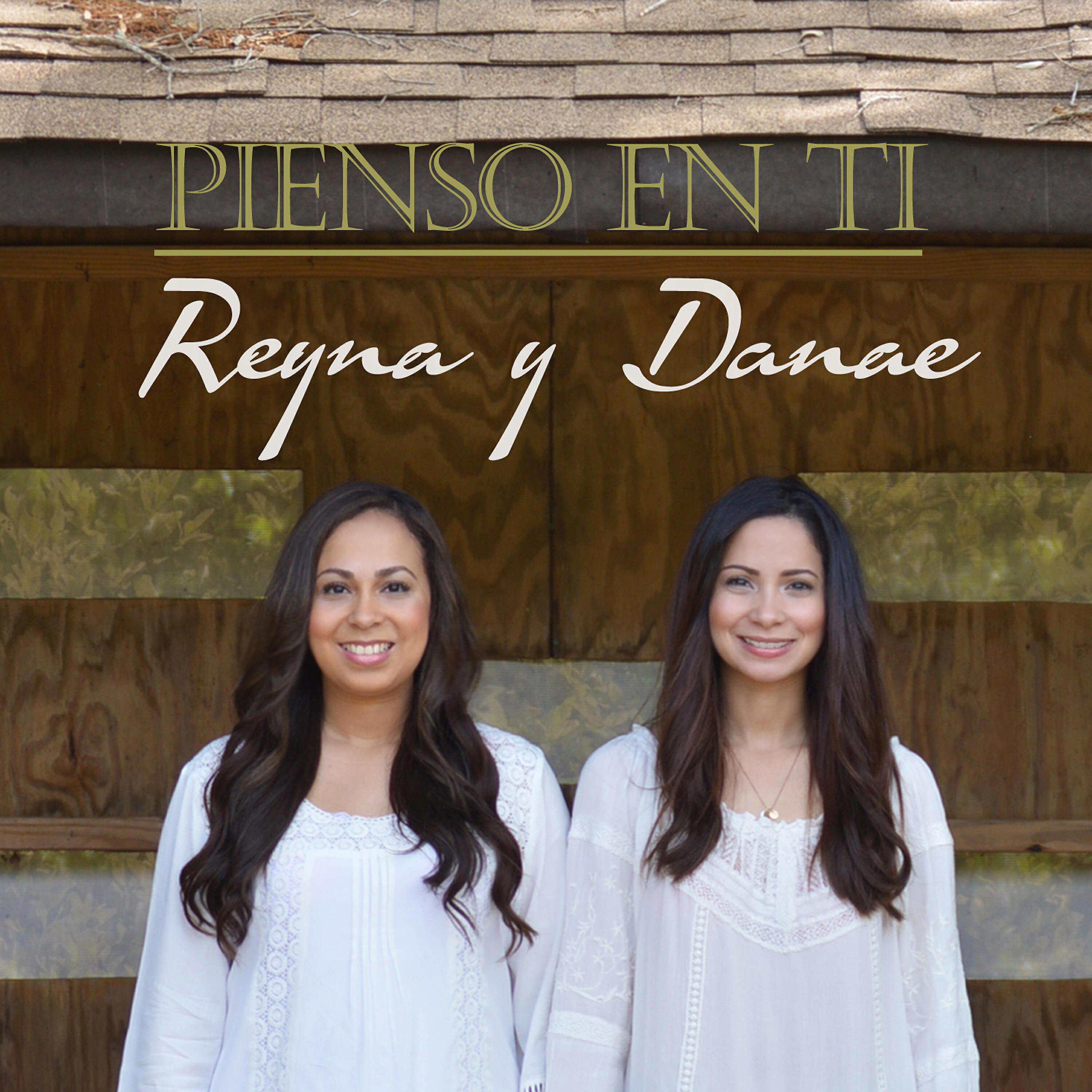 Релиз Pienso en Ti