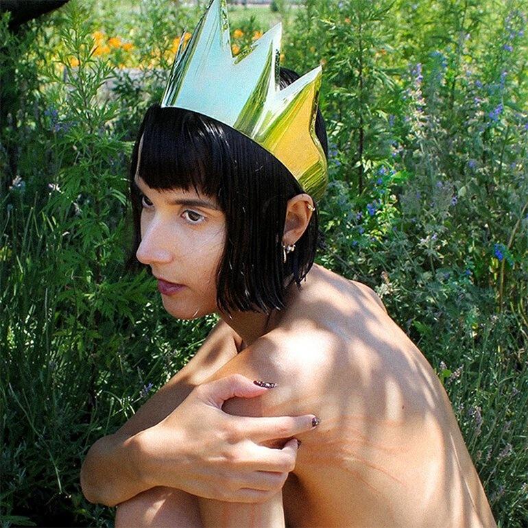 Vania все песни в mp3