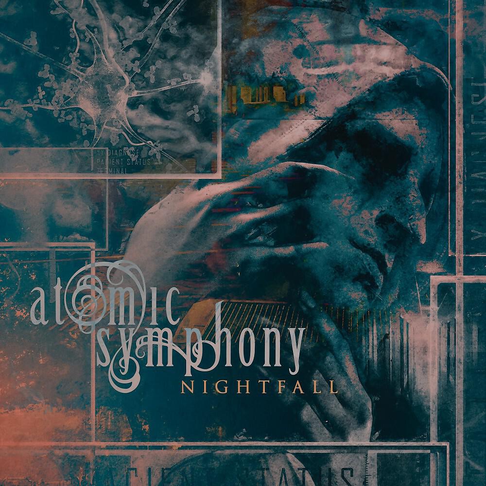 Релиз Nightfall