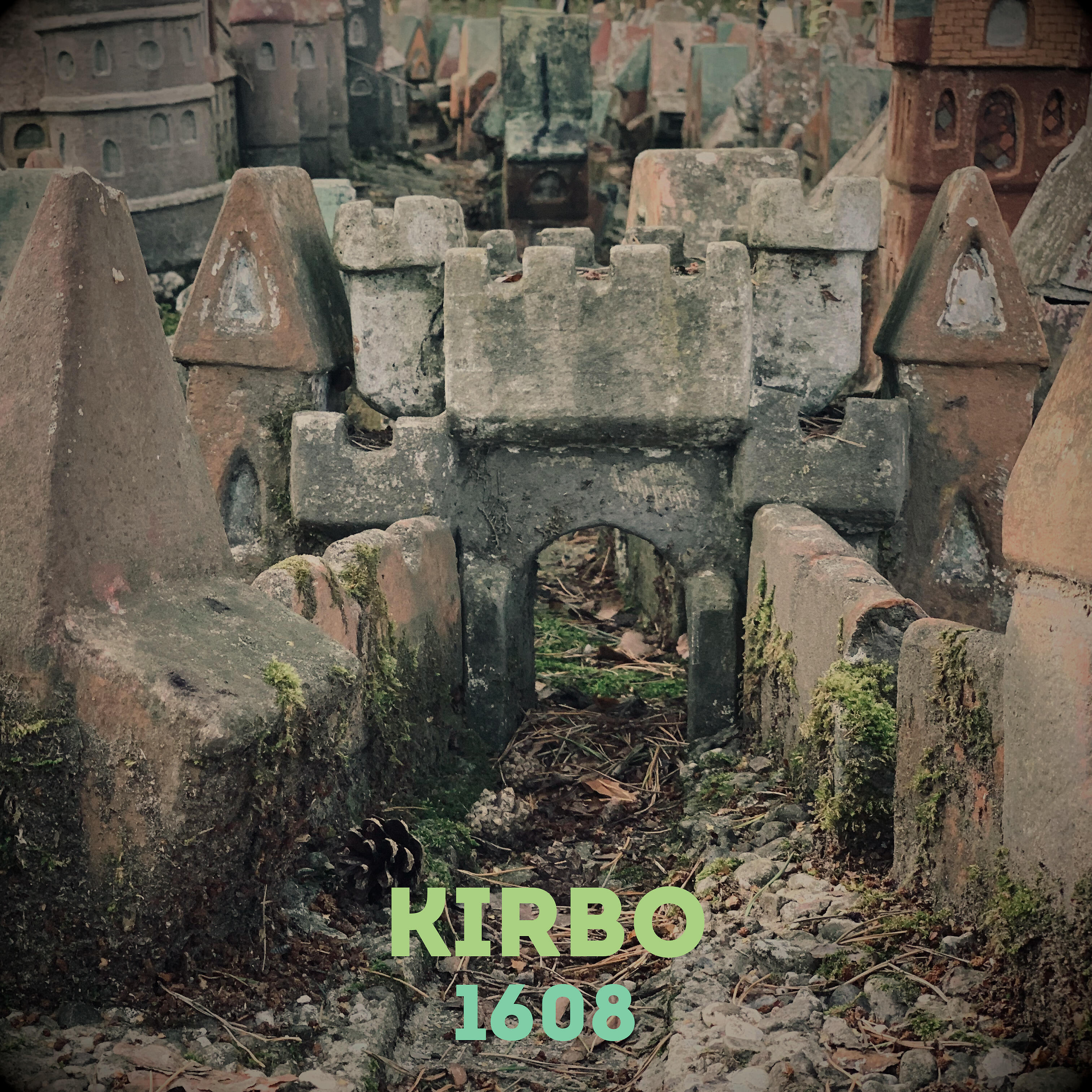 Kirbo