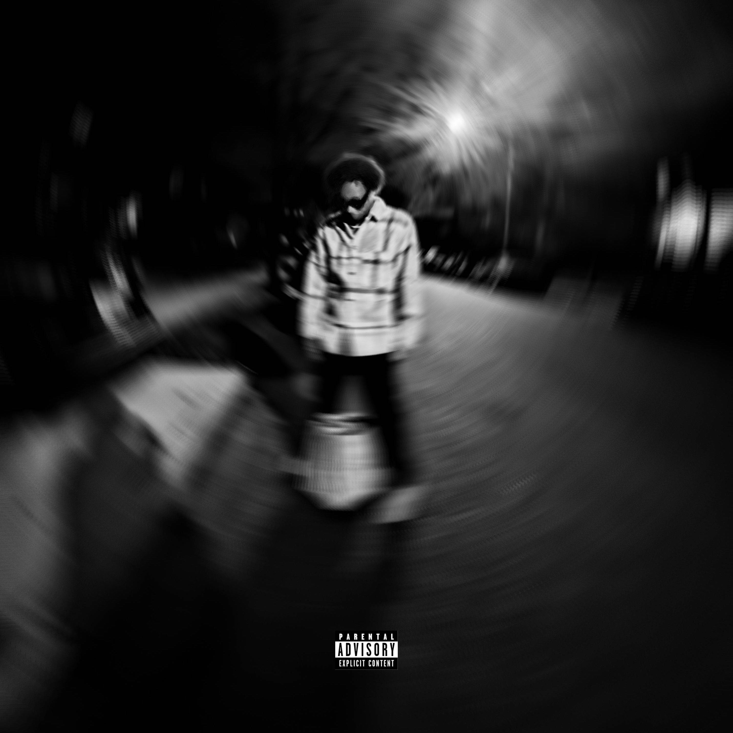 Релиз BIG BODY FREESTYLE