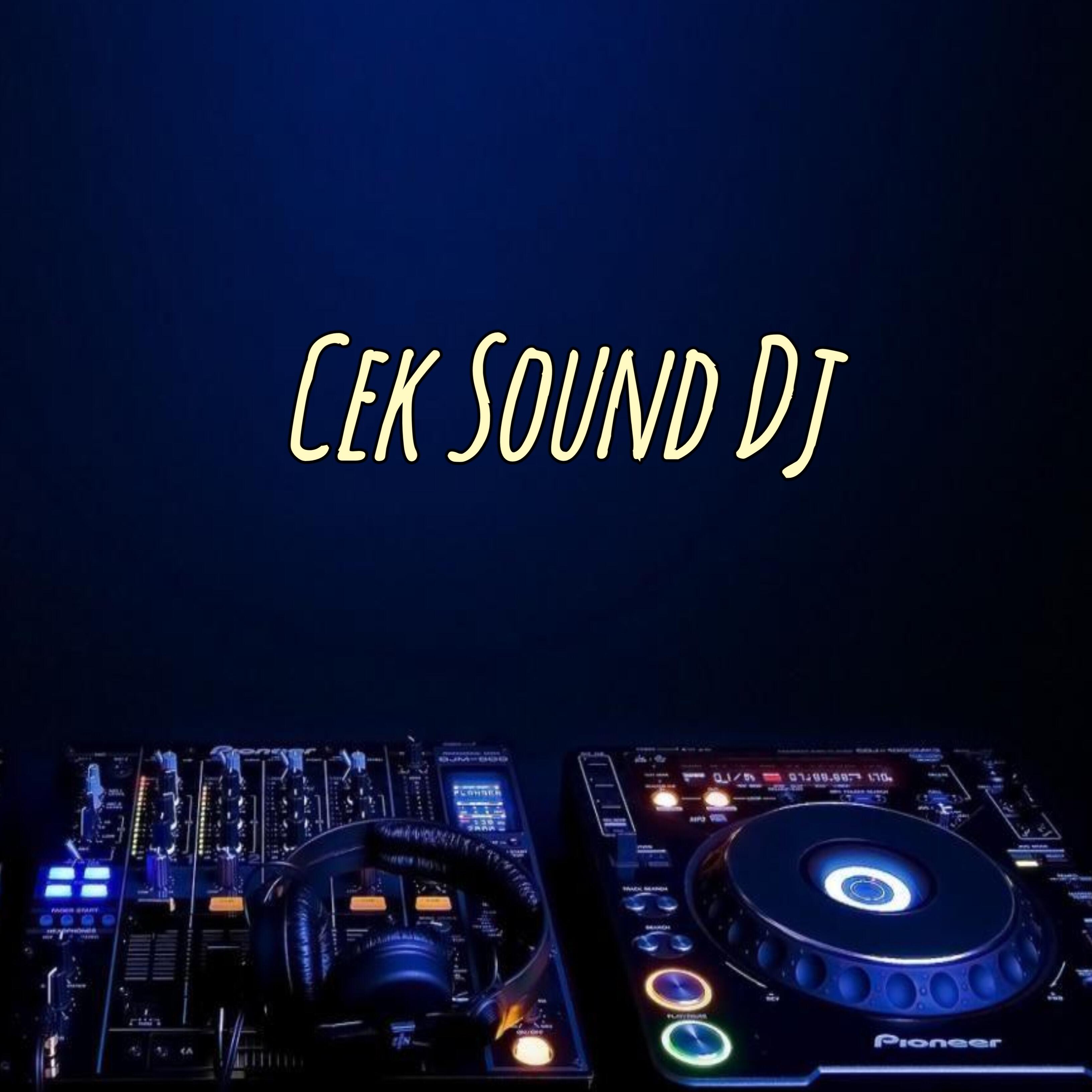 DJ QIPLI BDL
