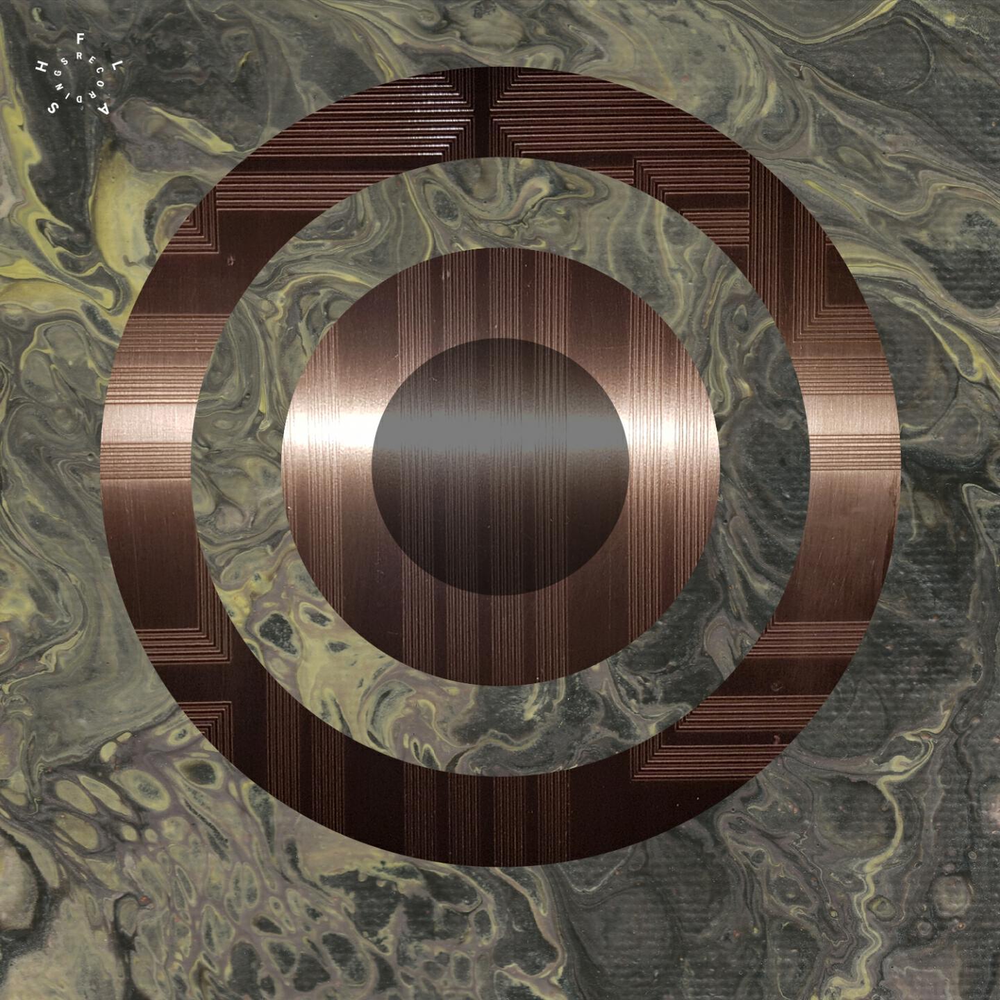 Релиз 3xSAW EP